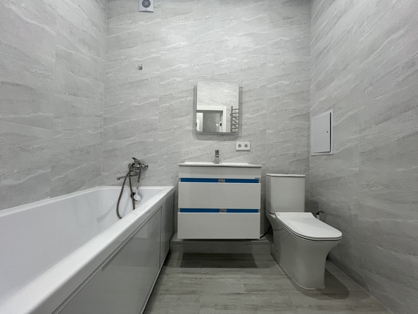 
  Продается 1-комн. квартира, 40 м², Строителей ул, д. 5
. Фото 5.