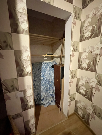 
  Продается 1-комн. квартира, 40.9 м², Извилистая ул, д. 13/1
. Фото 8.