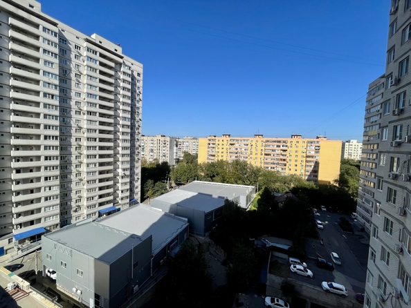 
  Продается 1-комн. квартира, 40.9 м², Извилистая ул, д. 13/1
. Фото 16.