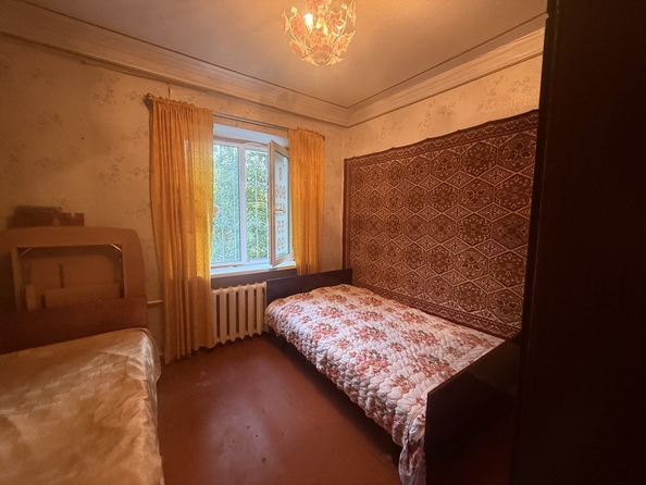 
  Продается 3-комн. квартира, 48 м², Малиновского ул, д. 10
. Фото 8.