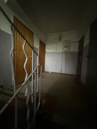 
  Продается 3-комн. квартира, 48 м², Малиновского ул, д. 10
. Фото 14.