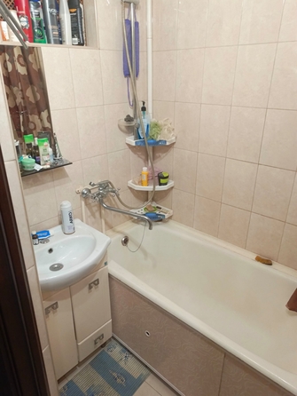 
  Продается 1-комн. квартира, 32 м², Кулагина ул, д. 21
. Фото 14.