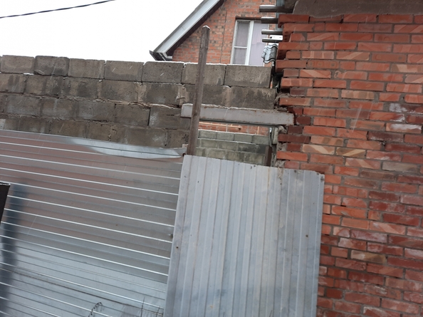 
  Продается дом, 27.3 м², Ростов-на-Дону
. Фото 5.