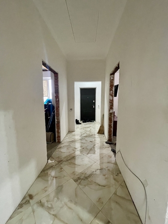 
  Продается дом, 115 м², хутор Красный Крым
. Фото 7.