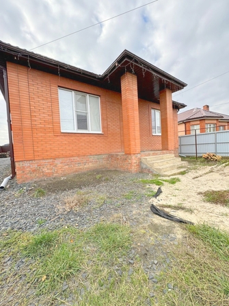 
  Продается дом, 115 м², хутор Красный Крым
. Фото 13.