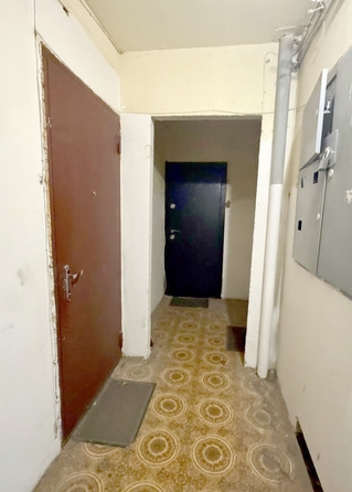 
  Продается 2-комн. квартира, 53.5 м², Еременко ул, д. 50
. Фото 9.