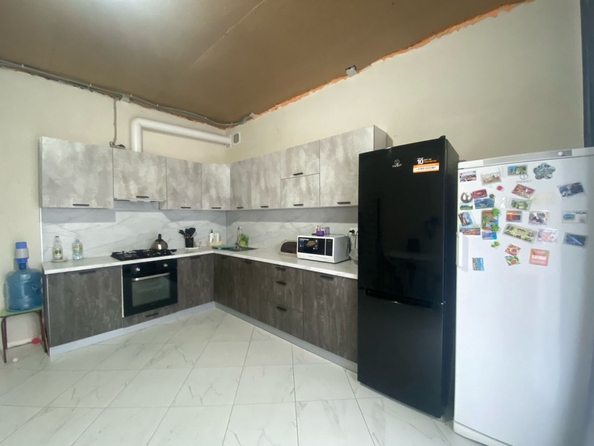 
  Продается дом, 86 м², хутор Красный Крым
. Фото 2.