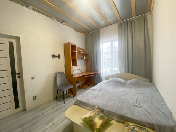 
  Продается дом, 86 м², хутор Красный Крым
. Фото 11.