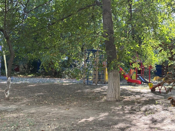 
  Продается 2-комн. квартира, 50.7 м², 2-й Пятилетки ул, д. 6/1
. Фото 21.