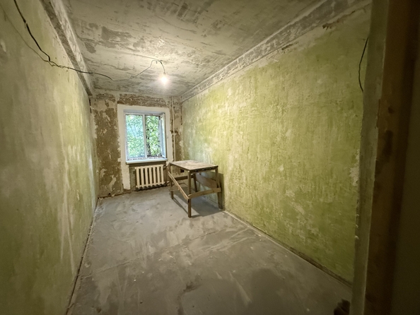 
  Продается 2-комн. квартира, 43 м², Стачки пр-кт, д. 182
. Фото 10.