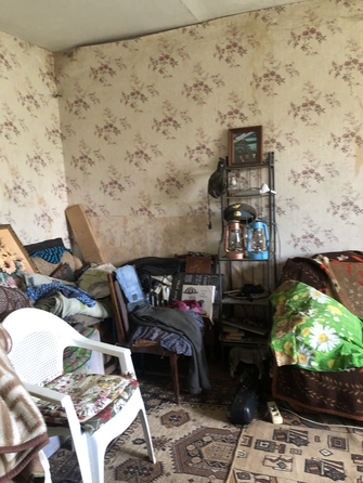 
  Продается дача, 64 м², Ростов-на-Дону
. Фото 4.