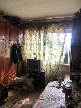 
  Продается дача, 64 м², Ростов-на-Дону
. Фото 7.