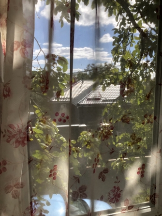 
  Продается дача, 64 м², Ростов-на-Дону
. Фото 12.