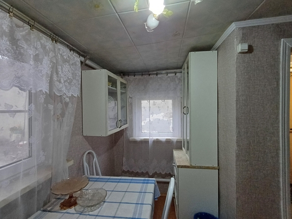 
  Продается дом, 41.9 м², Ростов-на-Дону
. Фото 8.