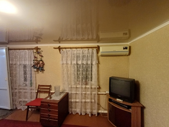 
  Продается дом, 41.9 м², Ростов-на-Дону
. Фото 12.