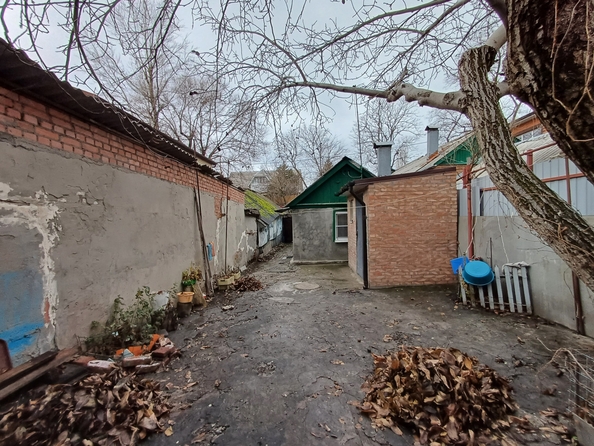 
  Продается дом, 41.9 м², Ростов-на-Дону
. Фото 22.