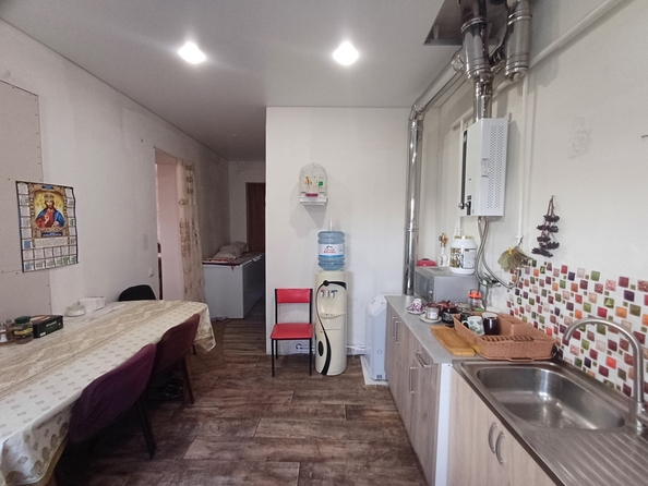 
  Продается дом, 105 м², Ростов-на-Дону
. Фото 5.