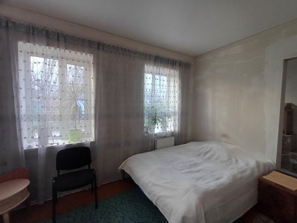 
  Продается дом, 105 м², Ростов-на-Дону
. Фото 9.