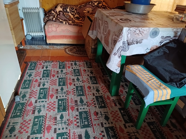 
  Продается дом, 62 м², станица Старочеркасская
. Фото 6.