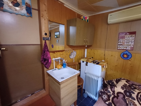 
  Продается дом, 62 м², станица Старочеркасская
. Фото 8.