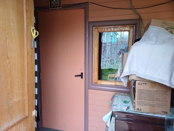 
  Продается дом, 62 м², станица Старочеркасская
. Фото 12.