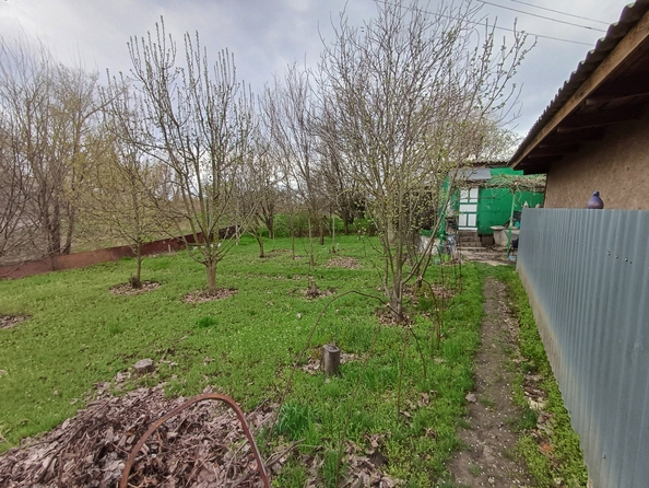 
  Продается дом, 62 м², станица Старочеркасская
. Фото 22.