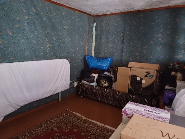 
  Продается дом, 170 м², Ростов-на-Дону
. Фото 20.