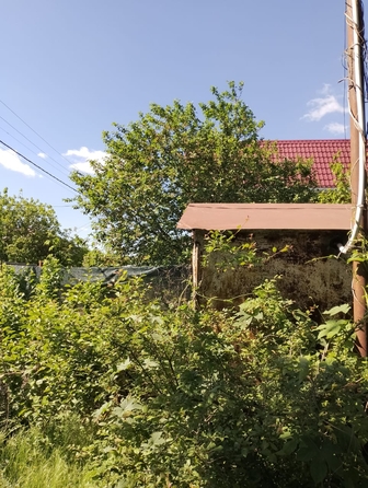 
  Продается земельный участок, 5 соток, Ростов-на-Дону
. Фото 1.