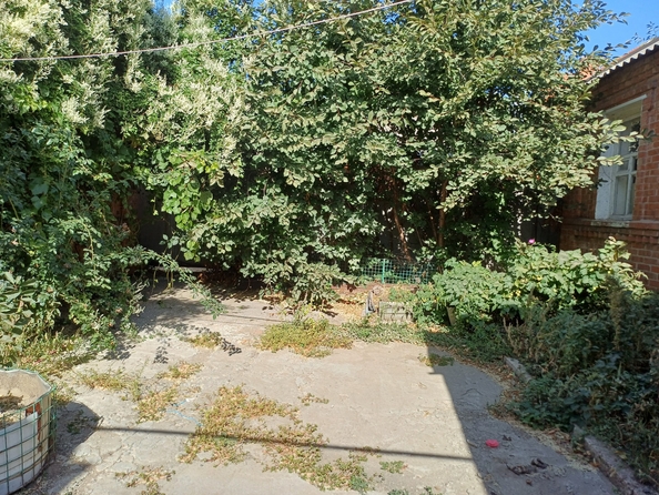 
  Продается дом, 96 м², Ростов-на-Дону
. Фото 16.