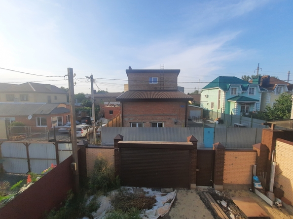 
  Продается коттедж, 140 м², Ростов-на-Дону
. Фото 2.