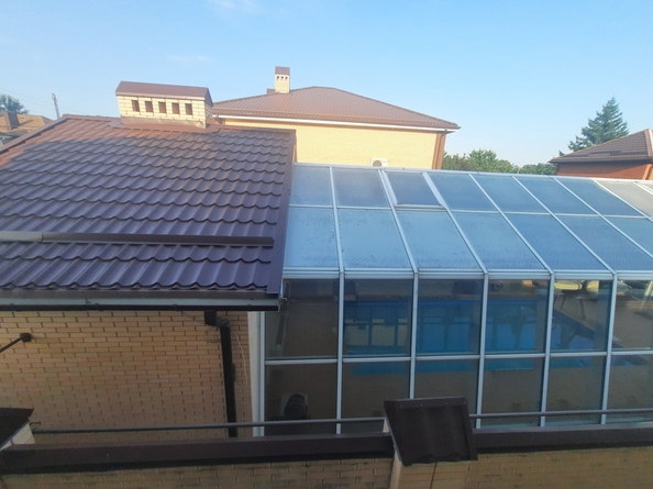 
  Продается коттедж, 140 м², Ростов-на-Дону
. Фото 4.