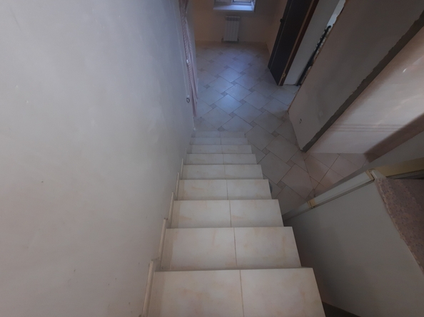 
  Продается коттедж, 140 м², Ростов-на-Дону
. Фото 9.