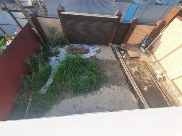 
  Продается коттедж, 140 м², Ростов-на-Дону
. Фото 12.