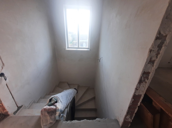 
  Продается коттедж, 140 м², Ростов-на-Дону
. Фото 15.