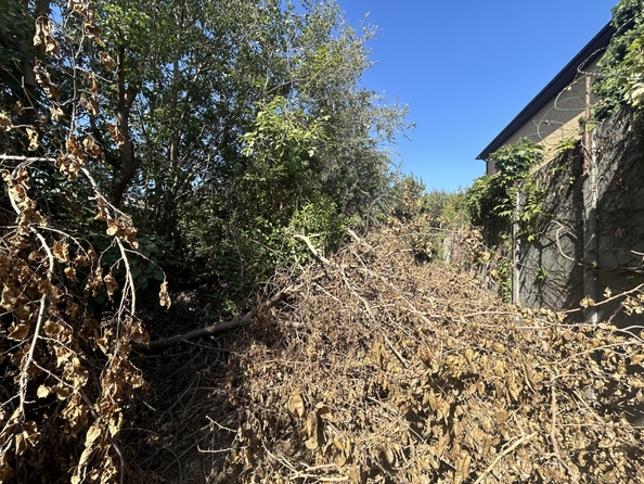 
  Продается земельный участок, 6.5 соток, Ростов-на-Дону
. Фото 7.