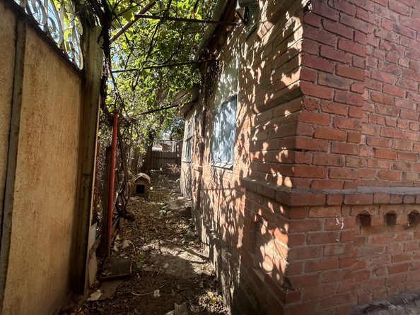 
  Продается земельный участок, 6.5 соток, Ростов-на-Дону
. Фото 10.