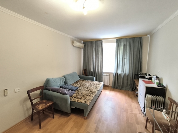 
  Продается 2-комн. квартира, 28.6 м², Волкова ул, д. 17
. Фото 5.