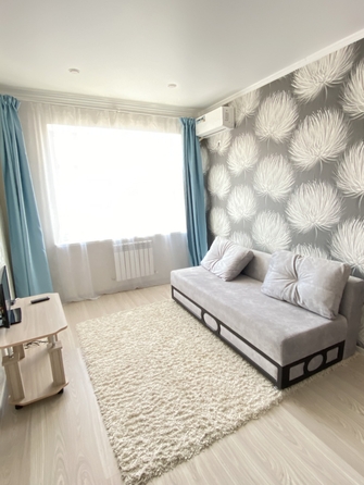 
  Продается 1-комн. квартира, 28.7 м², Берберовская ул, д. 28
. Фото 4.