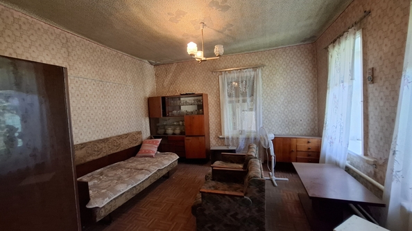 
  Продается дом, 39 м², Ростов-на-Дону
. Фото 1.