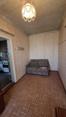 
  Продается дом, 39 м², Ростов-на-Дону
. Фото 4.