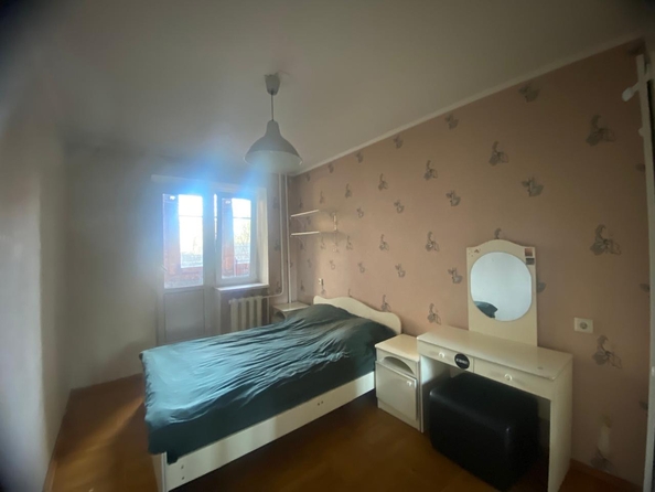 
  Продается 3-комн. квартира, 57.2 м², Тельмана ул, д. 118
. Фото 1.