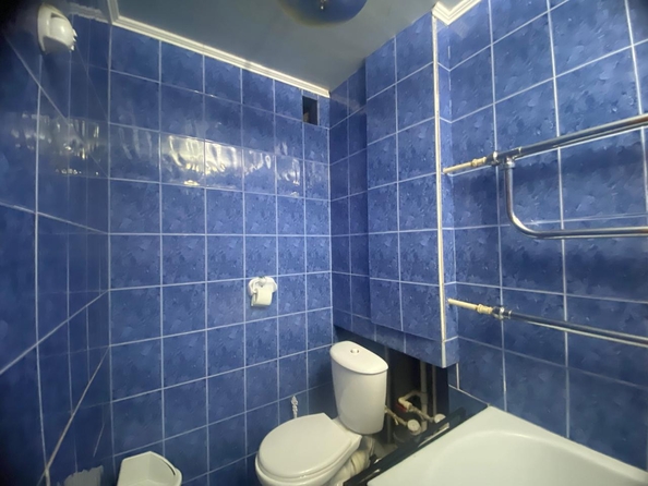 
  Продается 3-комн. квартира, 57.2 м², Тельмана ул, д. 118
. Фото 5.