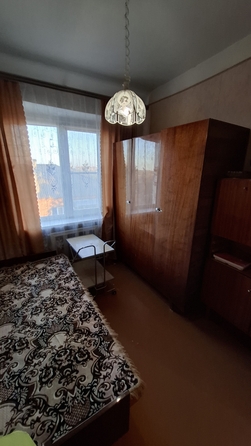 
  Продается 3-комн. квартира, 48 м², 12-го Декабря ул, д. 53
. Фото 8.