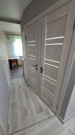 
  Продается 3-комн. квартира, 48 м², 12-го Декабря ул, д. 53
. Фото 13.