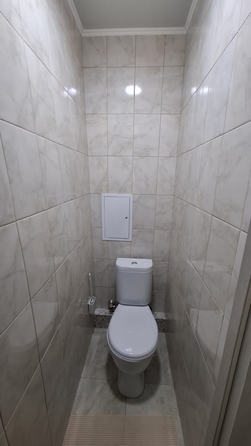 
  Продается 3-комн. квартира, 48 м², 12-го Декабря ул, д. 53
. Фото 17.