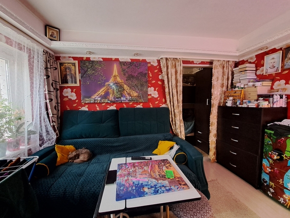 
  Продается дом, 40 м², Ростов-на-Дону
. Фото 2.