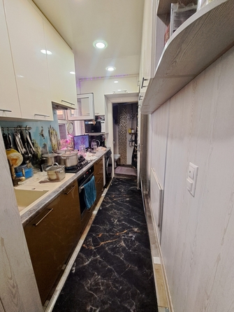 
  Продается дом, 40 м², Ростов-на-Дону
. Фото 5.