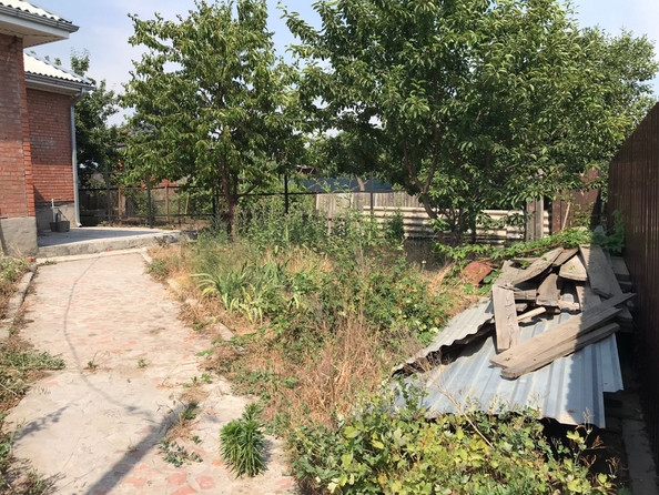 
  Продается дом, 93 м², Ростов-на-Дону
. Фото 5.