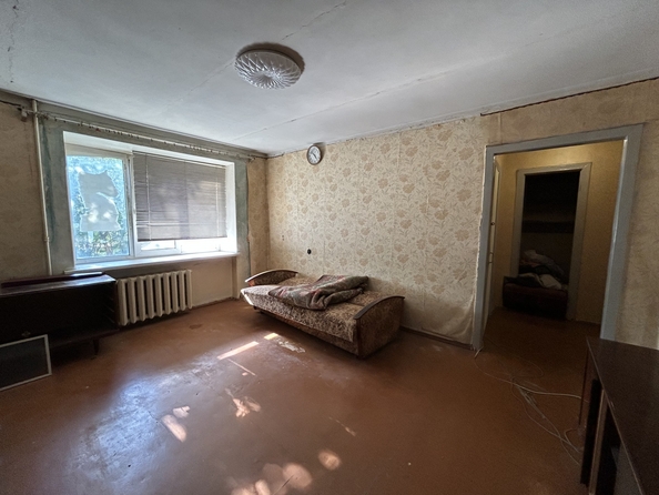 
  Продается 3-комн. квартира, 62 м², Стачки пр-кт, д. 237
. Фото 5.