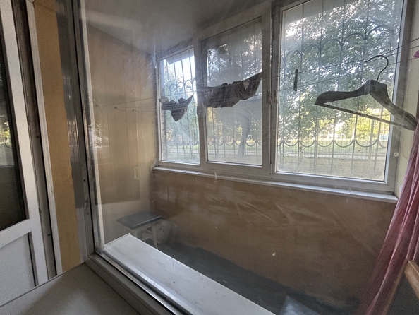 
  Продается 3-комн. квартира, 62 м², Стачки пр-кт, д. 237
. Фото 11.